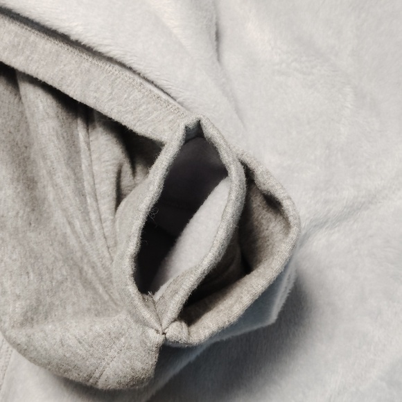 UGG Pancho, Size XS/S - Picture 9 of 9